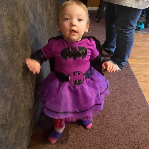 Meet your Posher, Pamela - Picture 2 of 10